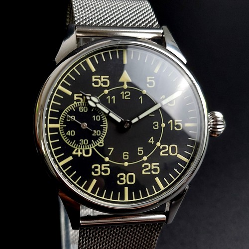 Soviet watch marriage vintage - soviet,