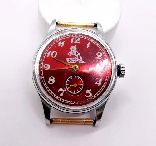 Vintage soviet russia ussr - vintage,